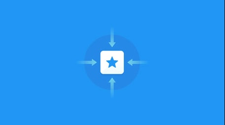 image of app